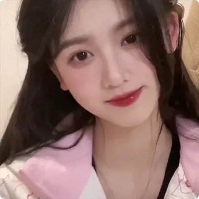 纯属虚构