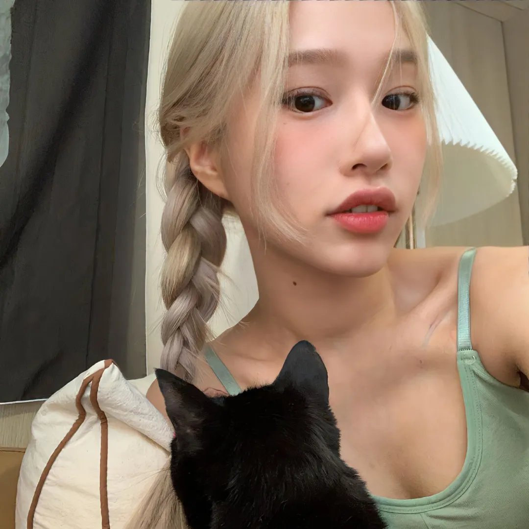 小微风的愿望
