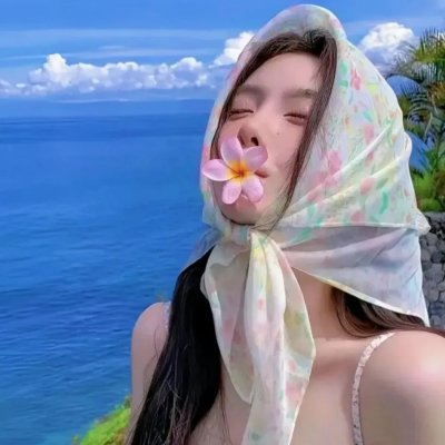 神偷艳盗