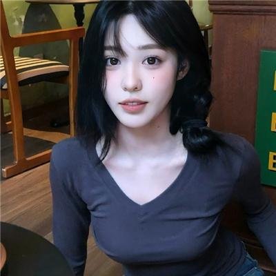 杀人者的购物目录