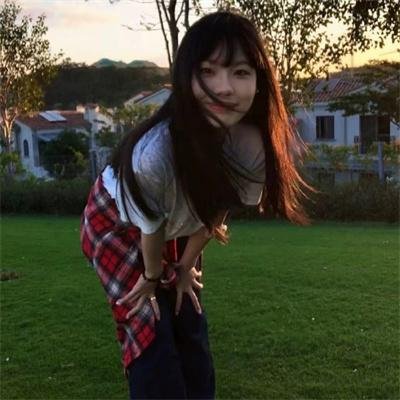 黑色警戒线