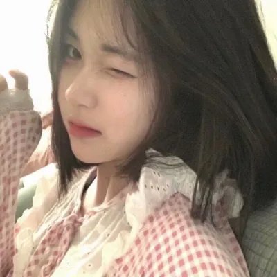 情场三杰
