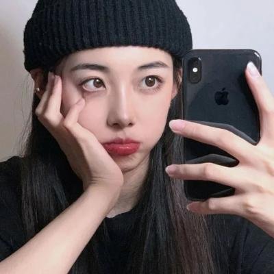 给我庇护