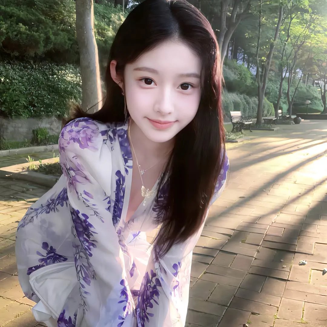 飚速女神