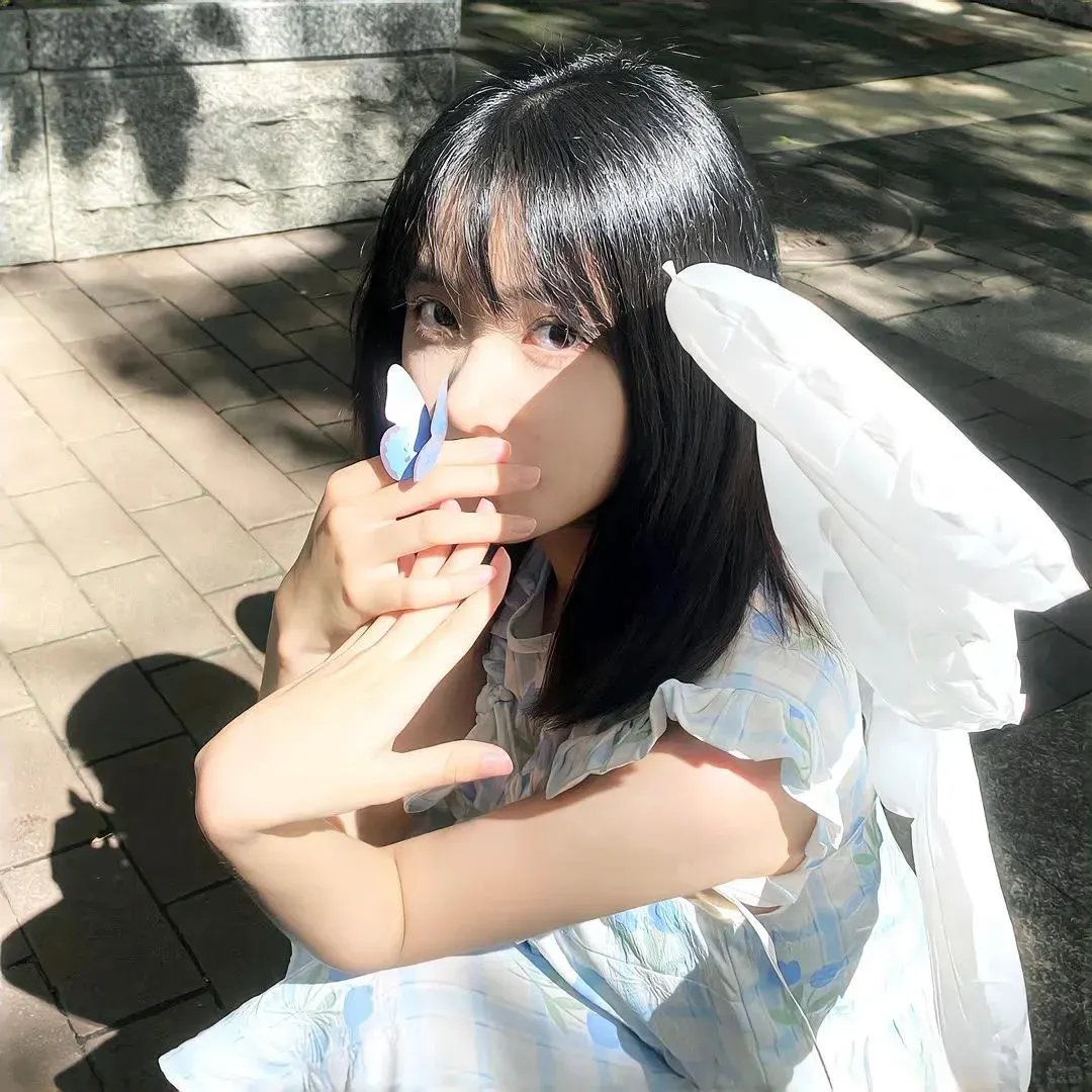 远隔40万公里的恋爱