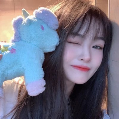 白雪公主和七个小矮人