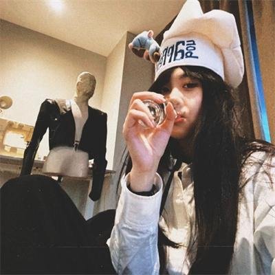 欢乐群英粤语