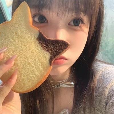宝贝儿2018