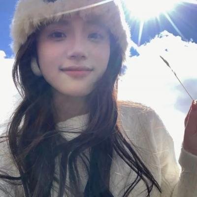 青春三选一