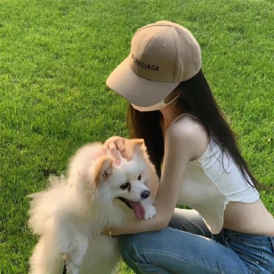 超完美男孩