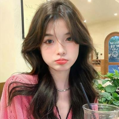 圣母街上的大人物
