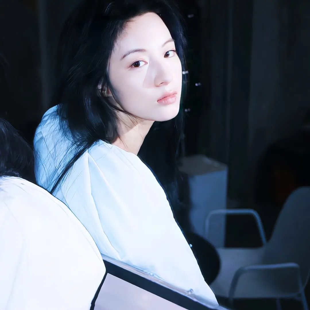 铁翼惊情