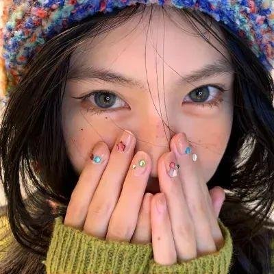 是女儿是妈妈