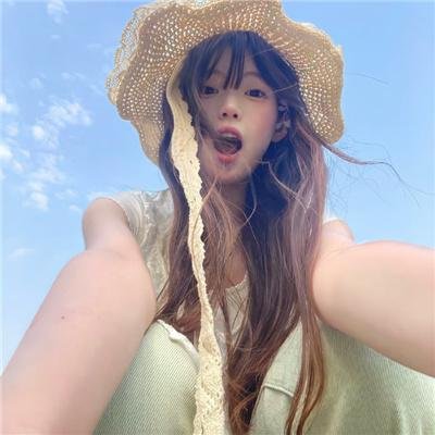 小白龙情海翻波