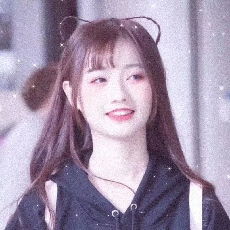 玉面情魔
