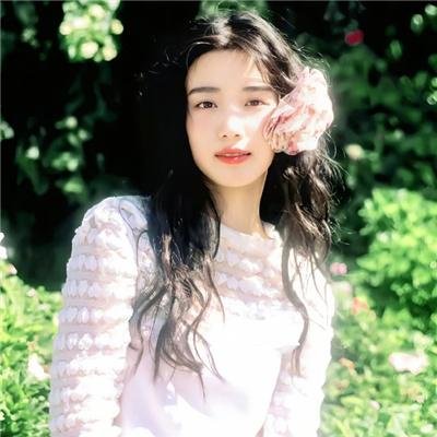 查泰莱夫人的情人2015