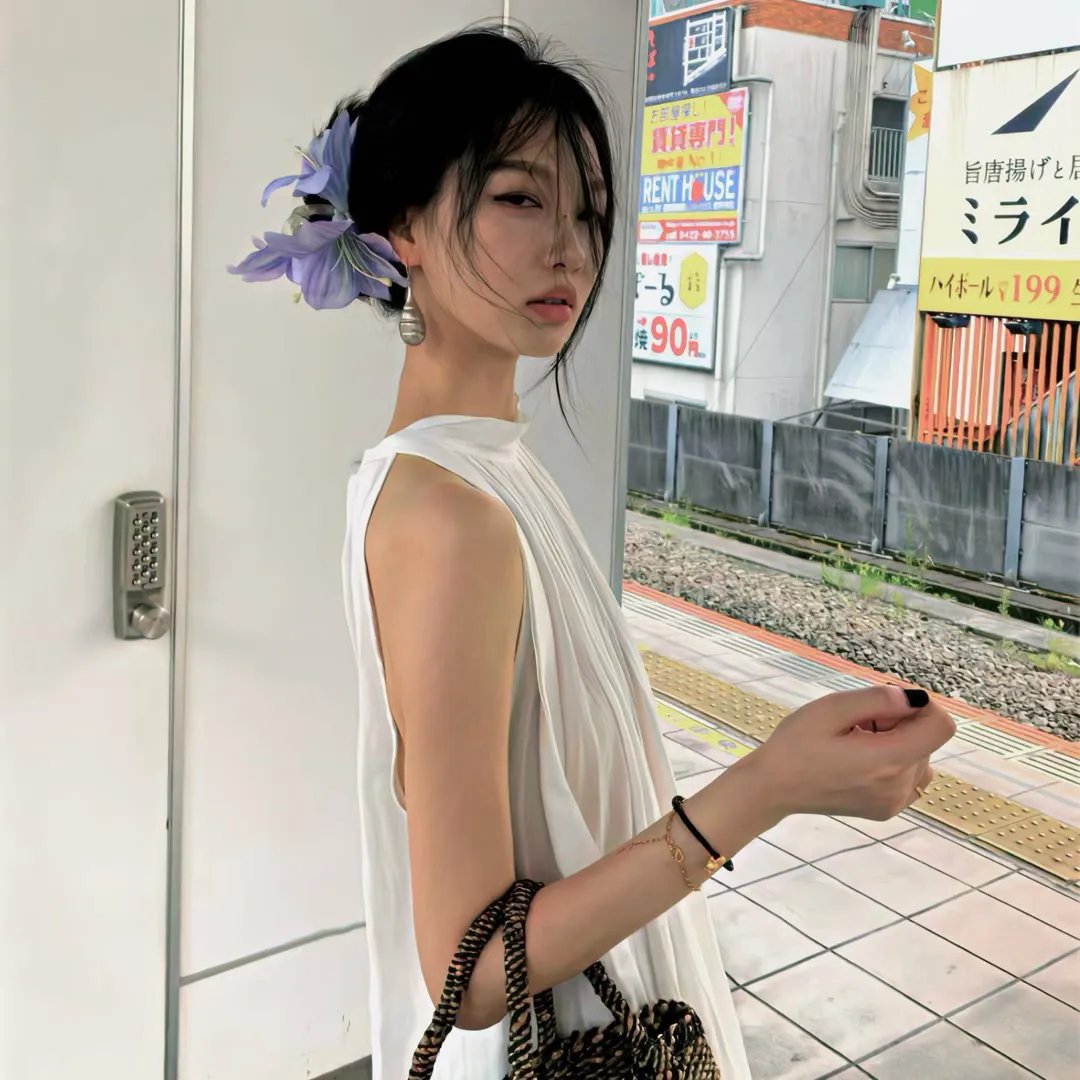 埃宫艳异