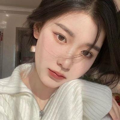 湾湾暖辰光