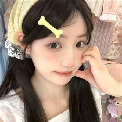 恶魔刑事录