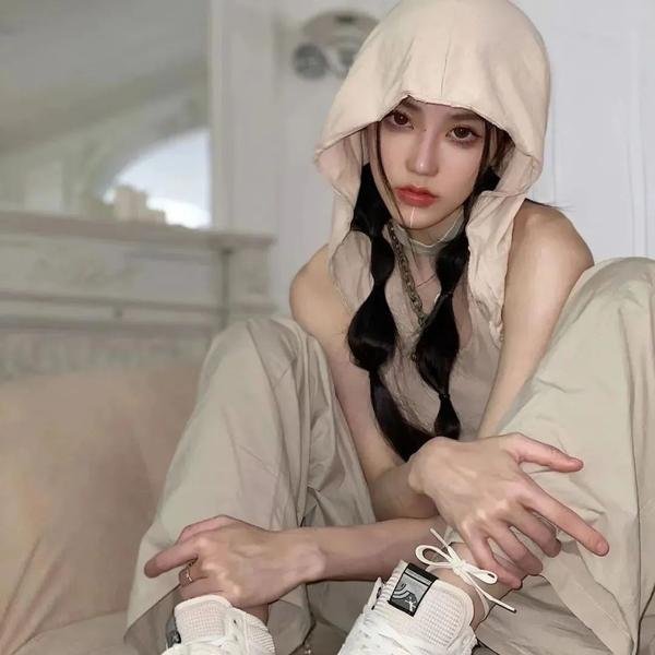 你好，翠小姐