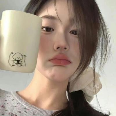 南玉卿心