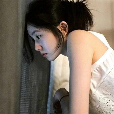 非常浪漫