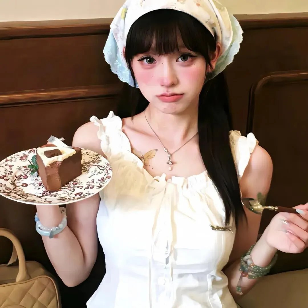 播音人粤语